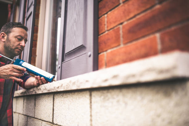 Best Insulation for Specific Applications in Schaumburg, IL
