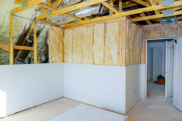 Best Insulation Maintenance and Repair in Schaumburg, IL