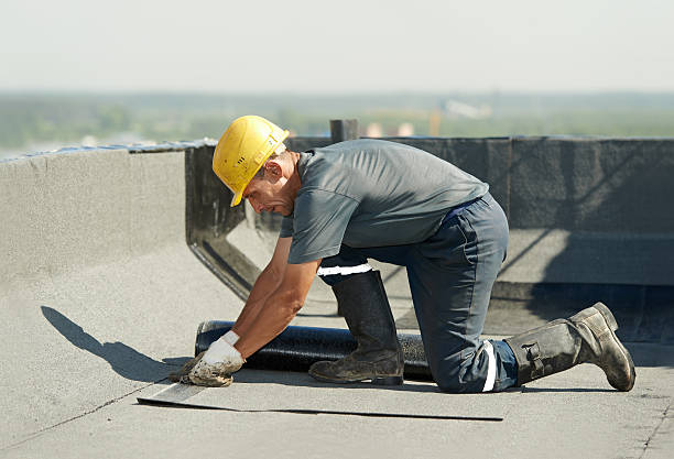 Best Insulation Materials and Products in Schaumburg, IL